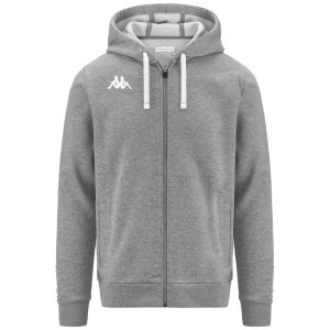 Banto hoodie s kapuljačom