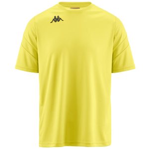 Dovo dres