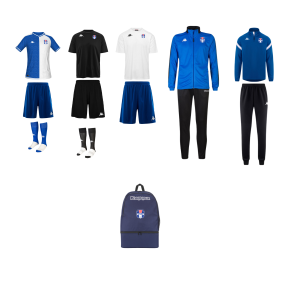 Paket 2