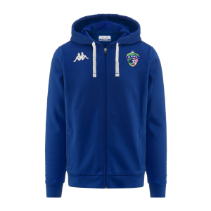 NK ŠPARTA BANTO HOODIE