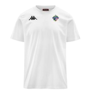 NK ŠPARTA T-SHIRT